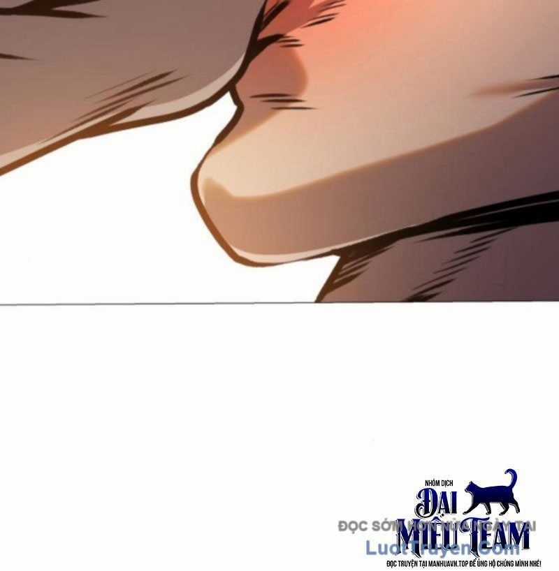 John X Sát Thủ - Chapter 13 - Trang 108