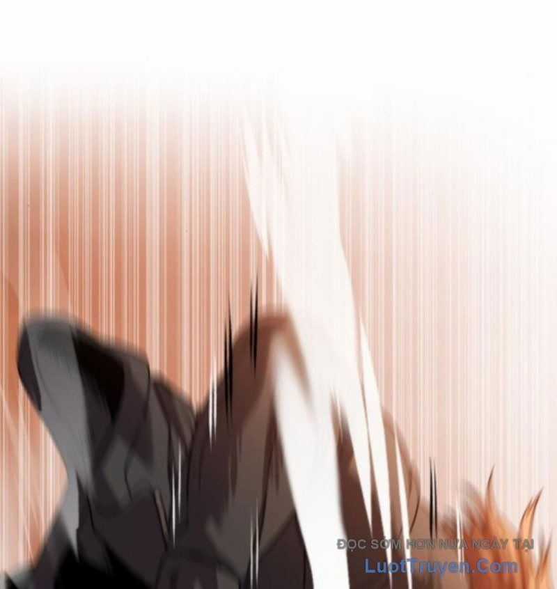 John X Sát Thủ - Chapter 13 - Trang 109