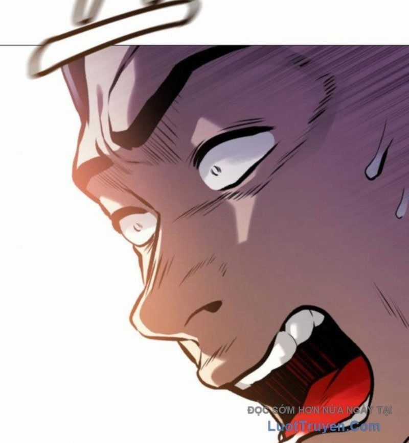 John X Sát Thủ - Chapter 13 - Trang 12