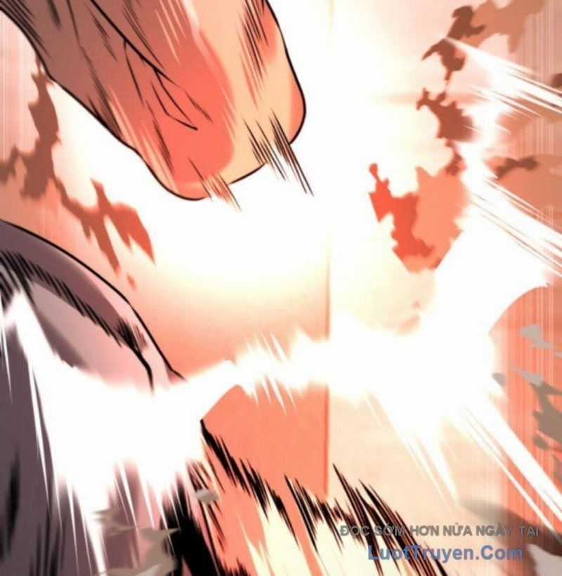 John X Sát Thủ - Chapter 13 - Trang 111