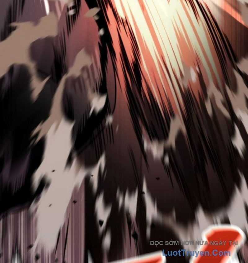 John X Sát Thủ - Chapter 13 - Trang 112