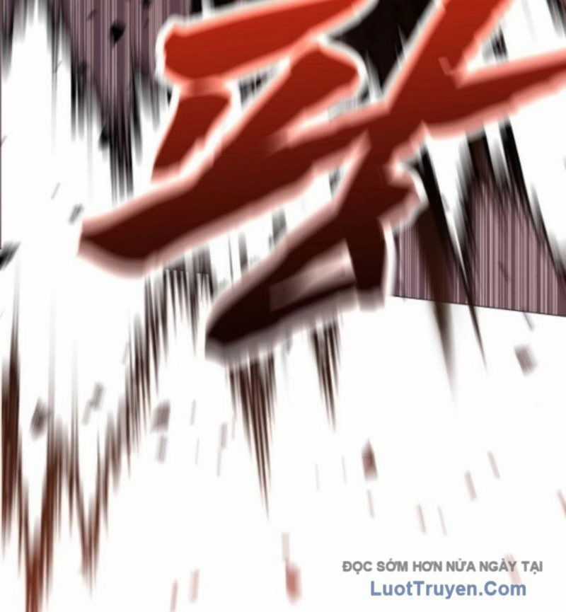 John X Sát Thủ - Chapter 13 - Trang 113