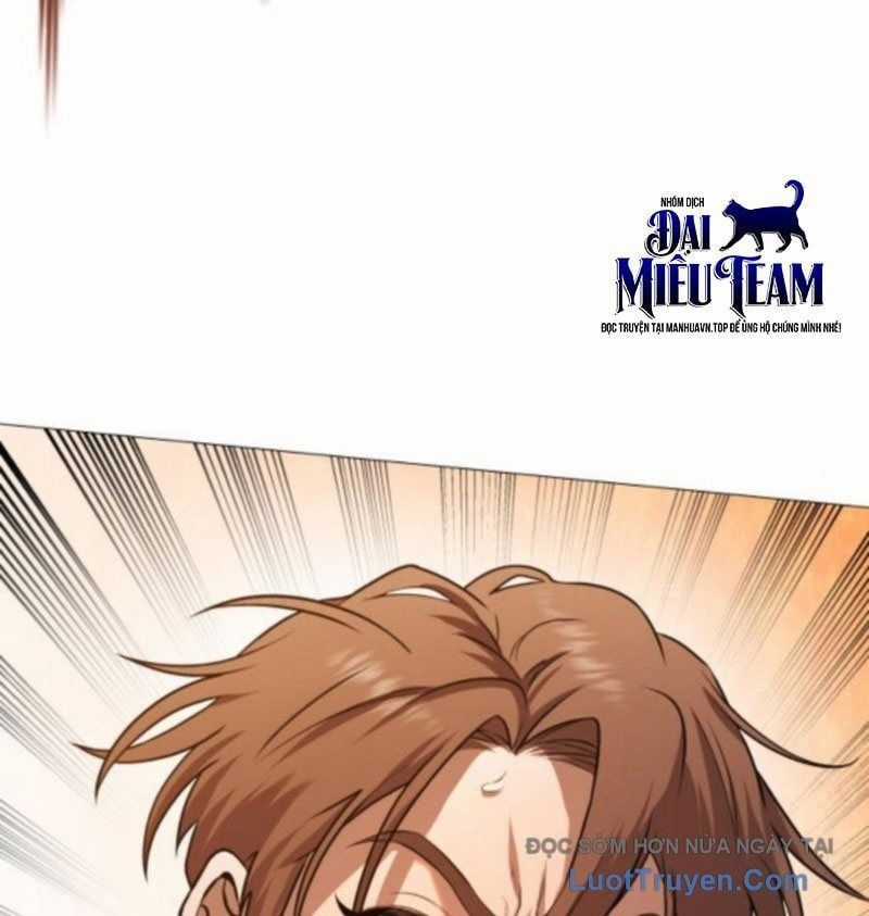 John X Sát Thủ - Chapter 13 - Trang 114