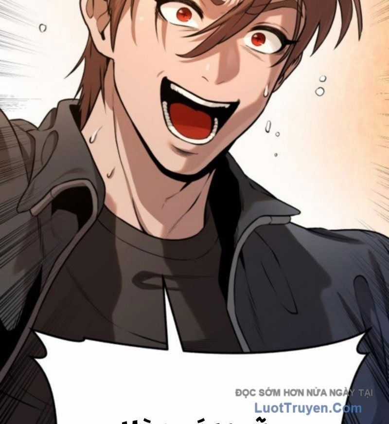 John X Sát Thủ - Chapter 13 - Trang 115