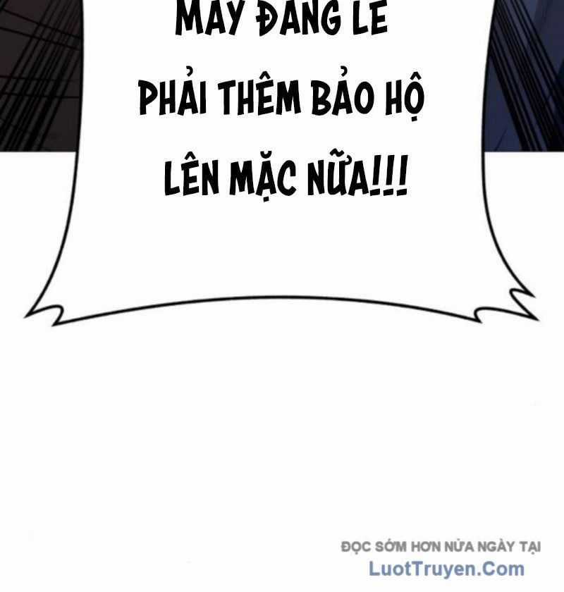 John X Sát Thủ - Chapter 13 - Trang 116