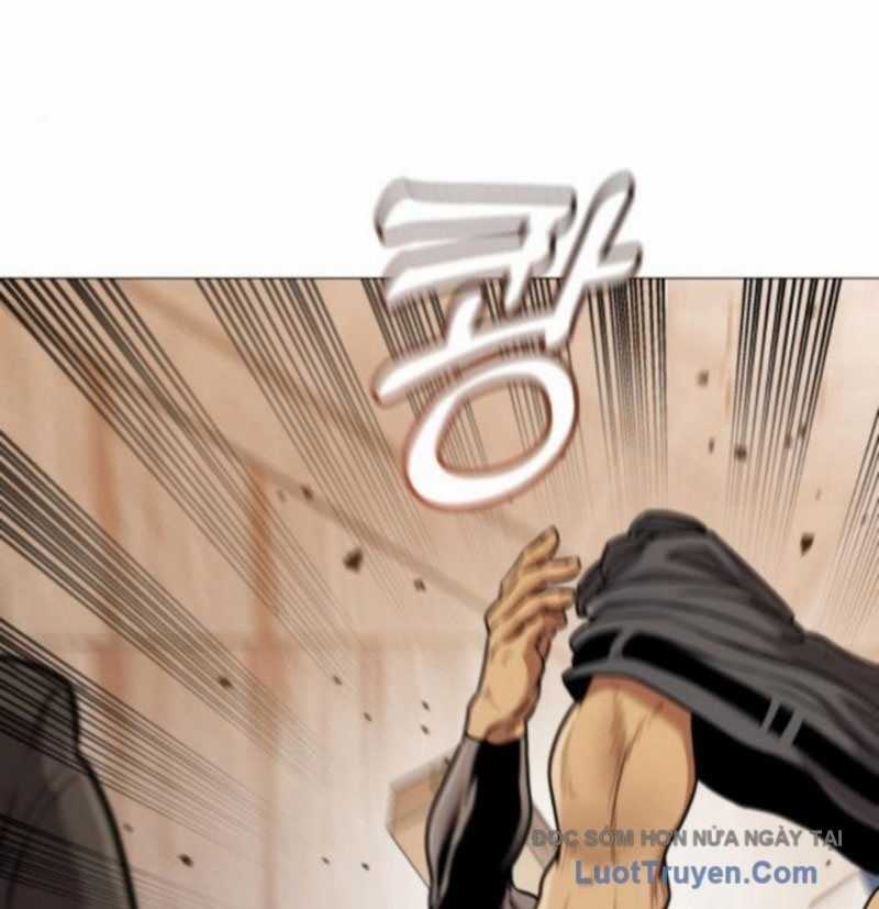 John X Sát Thủ - Chapter 13 - Trang 117