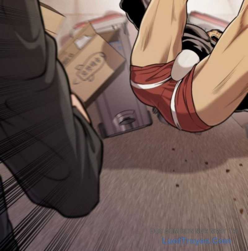 John X Sát Thủ - Chapter 13 - Trang 118