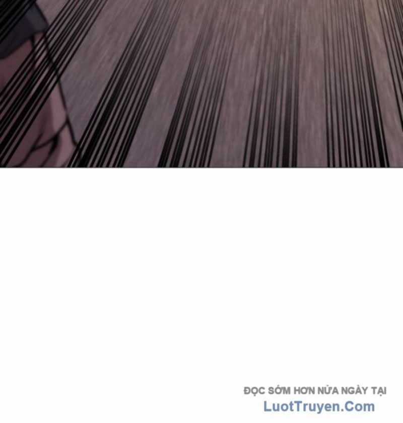 John X Sát Thủ - Chapter 13 - Trang 120