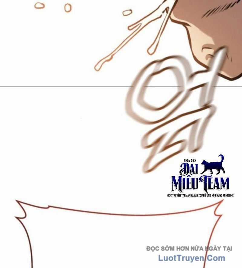 John X Sát Thủ - Chapter 13 - Trang 13