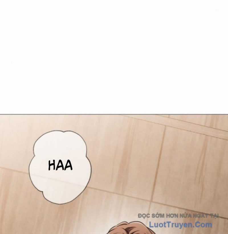 John X Sát Thủ - Chapter 13 - Trang 121