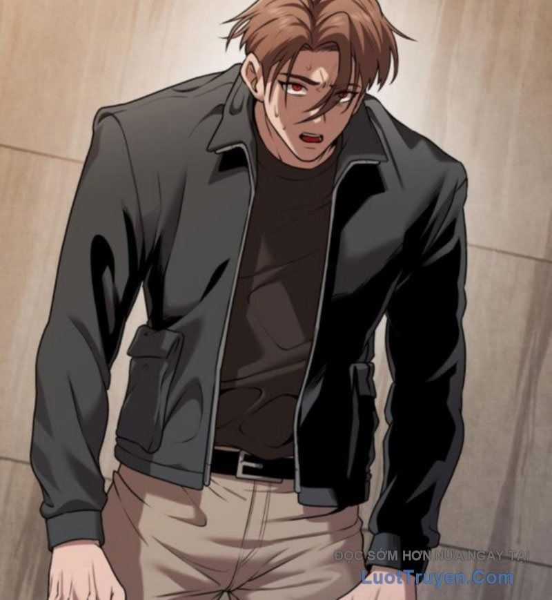 John X Sát Thủ - Chapter 13 - Trang 122