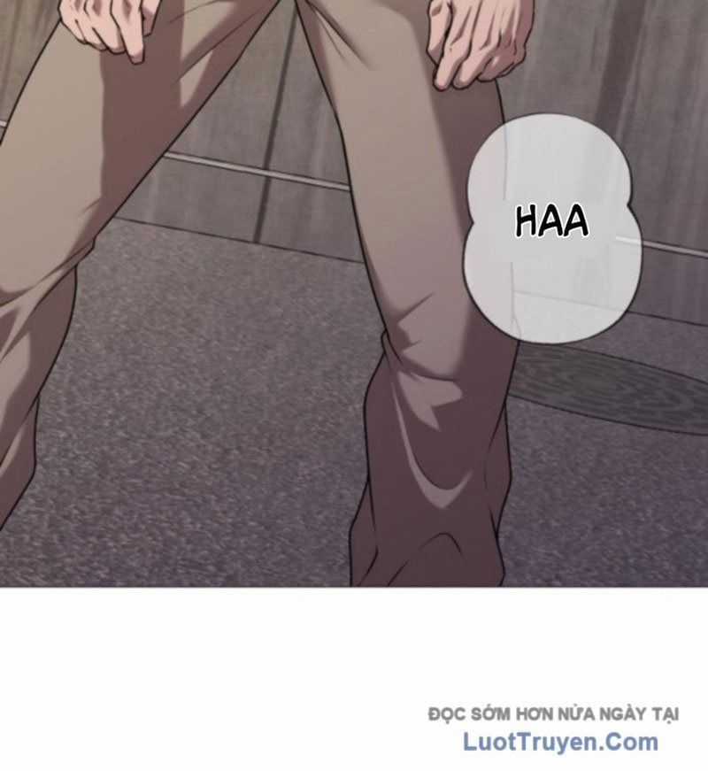 John X Sát Thủ - Chapter 13 - Trang 123