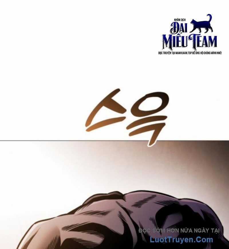John X Sát Thủ - Chapter 13 - Trang 126