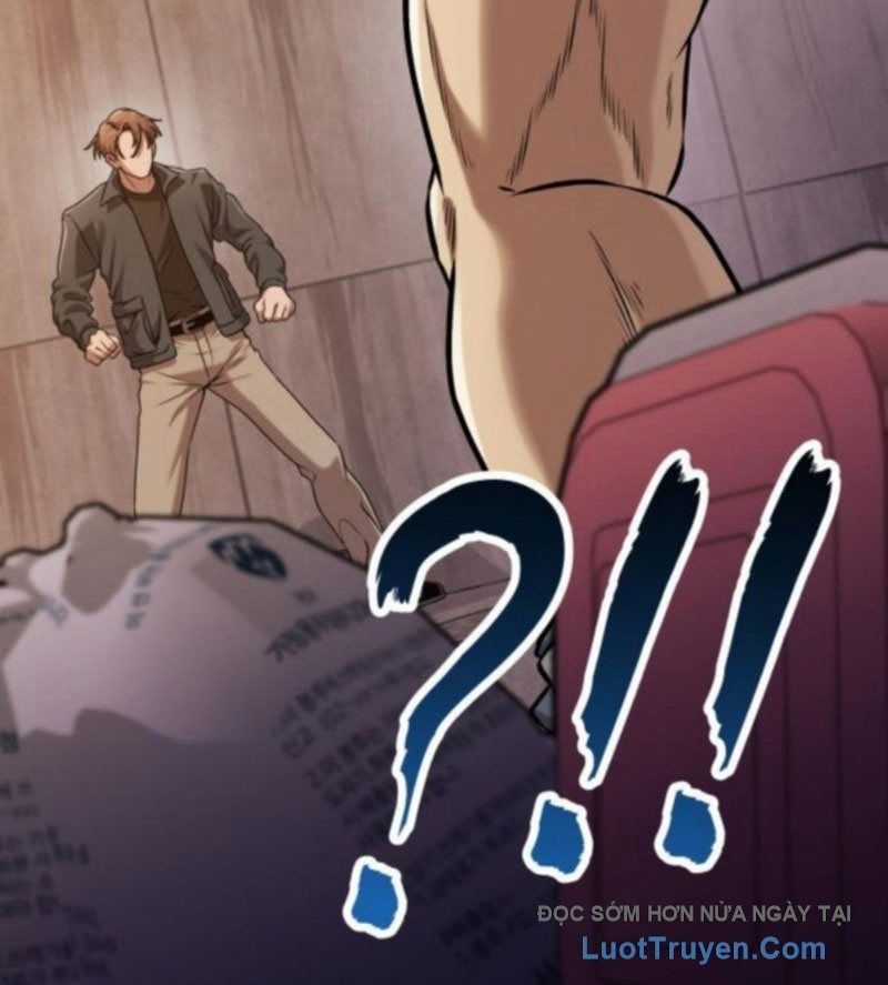 John X Sát Thủ - Chapter 13 - Trang 128