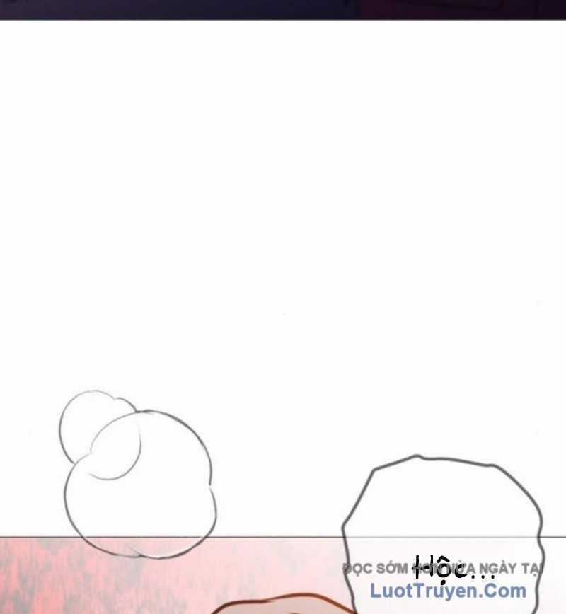 John X Sát Thủ - Chapter 13 - Trang 129