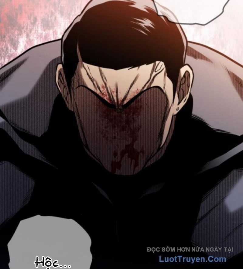 John X Sát Thủ - Chapter 13 - Trang 130