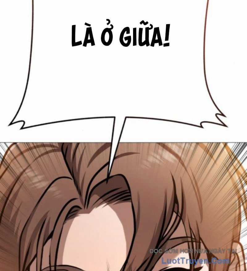 John X Sát Thủ - Chapter 13 - Trang 14