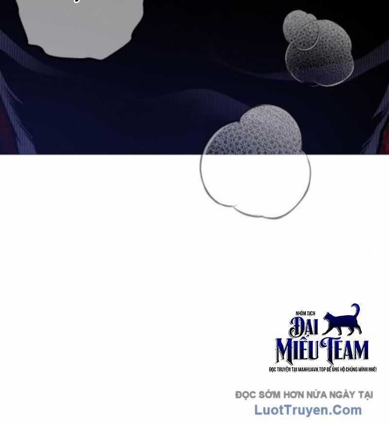 John X Sát Thủ - Chapter 13 - Trang 131