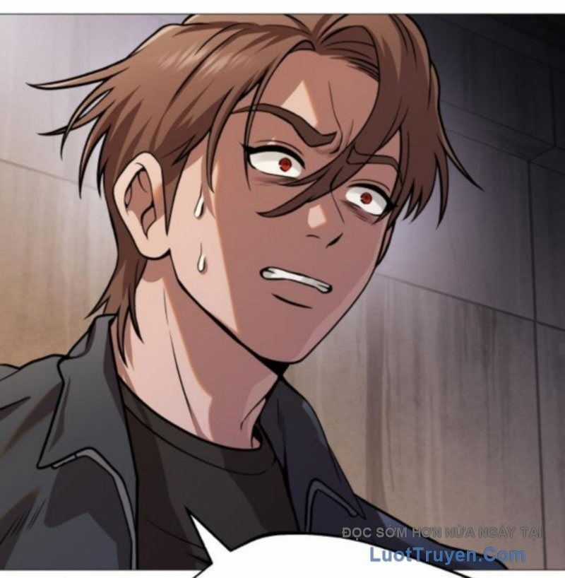 John X Sát Thủ - Chapter 13 - Trang 132