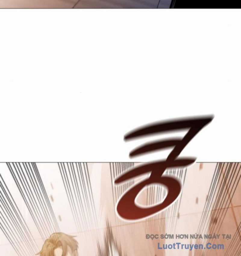 John X Sát Thủ - Chapter 13 - Trang 136