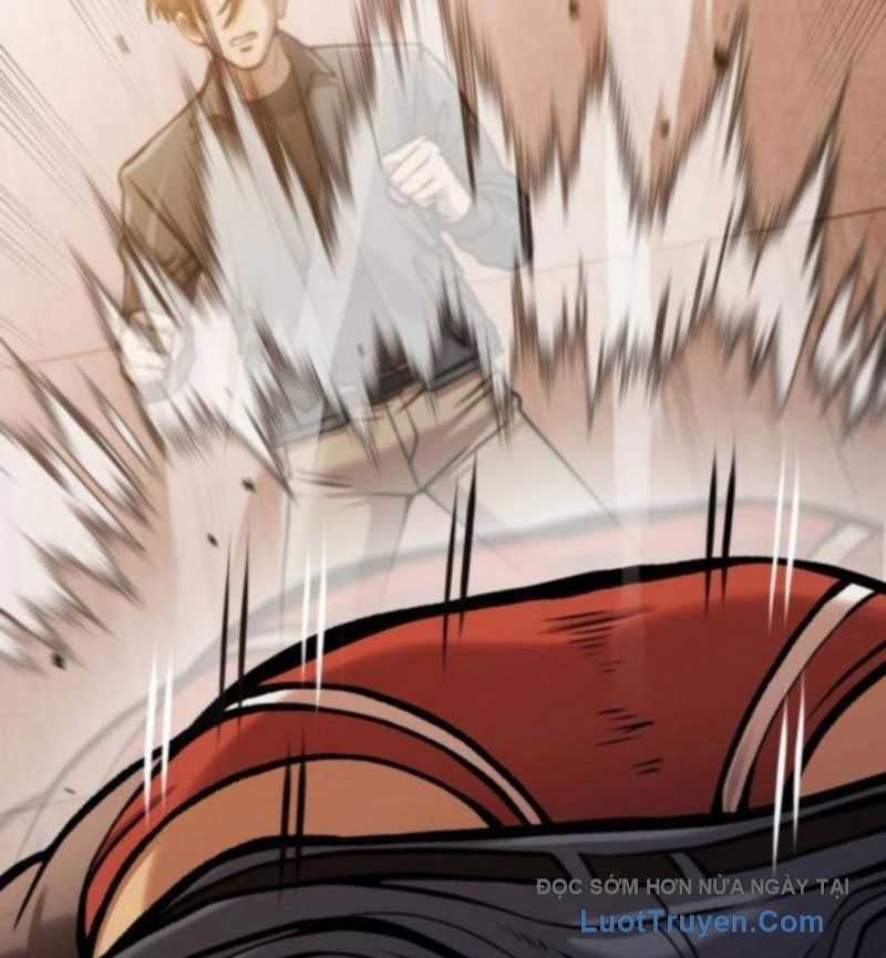 John X Sát Thủ - Chapter 13 - Trang 137