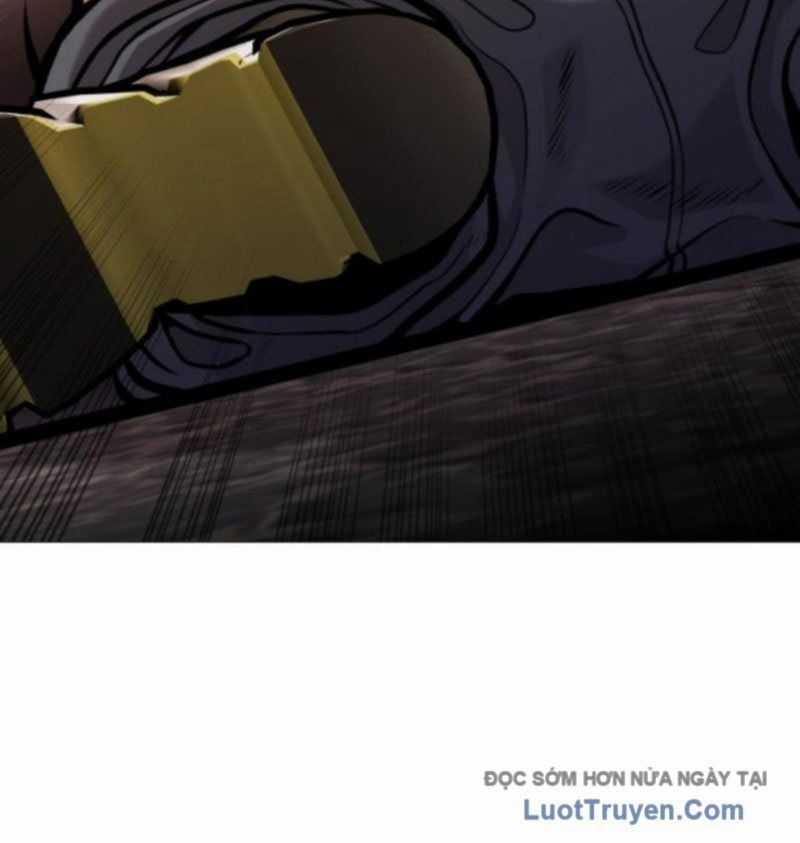 John X Sát Thủ - Chapter 13 - Trang 138