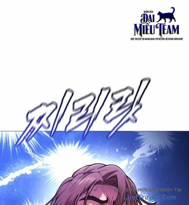 John X Sát Thủ - Chapter 13 - Trang 139