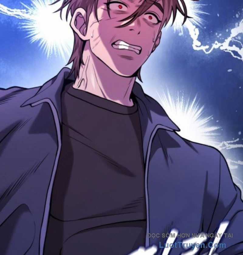 John X Sát Thủ - Chapter 13 - Trang 140