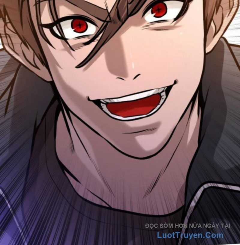 John X Sát Thủ - Chapter 13 - Trang 15