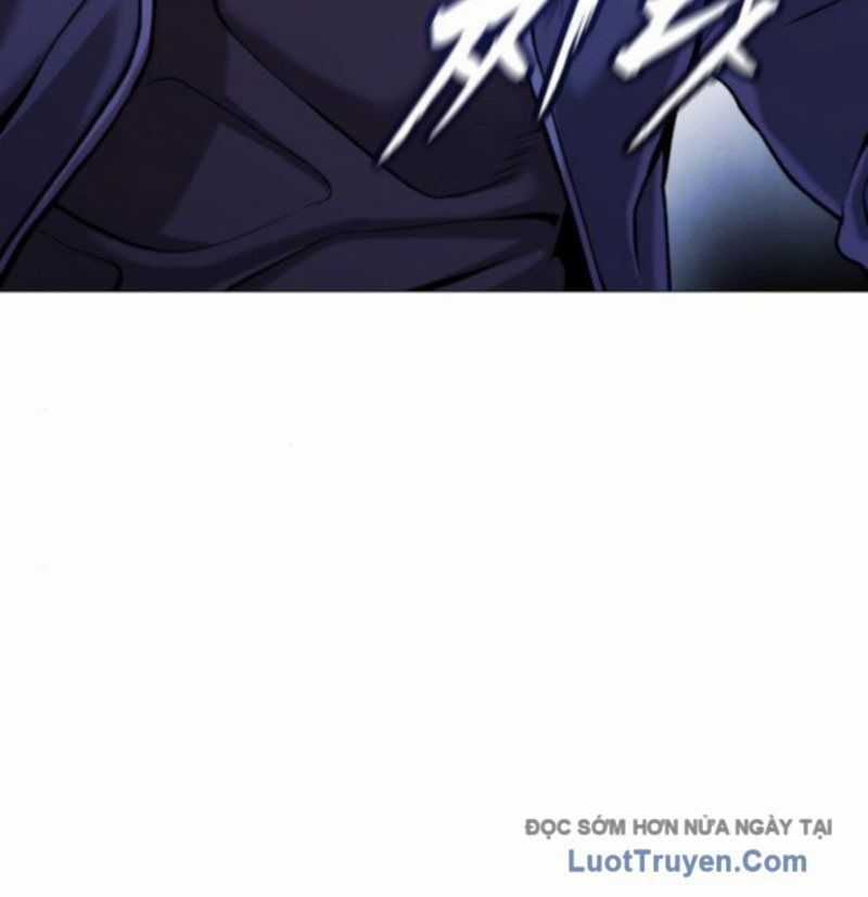 John X Sát Thủ - Chapter 13 - Trang 141