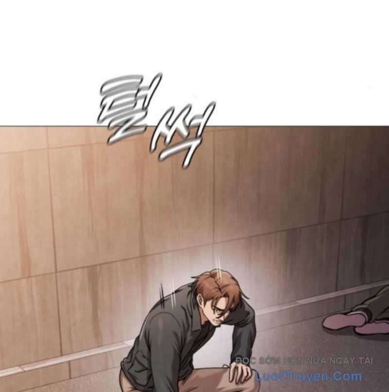 John X Sát Thủ - Chapter 13 - Trang 142