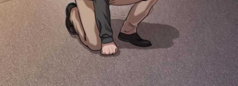 John X Sát Thủ - Chapter 13 - Trang 143