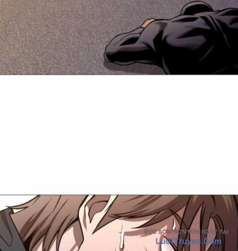 John X Sát Thủ - Chapter 13 - Trang 144