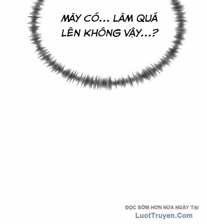 John X Sát Thủ - Chapter 13 - Trang 146