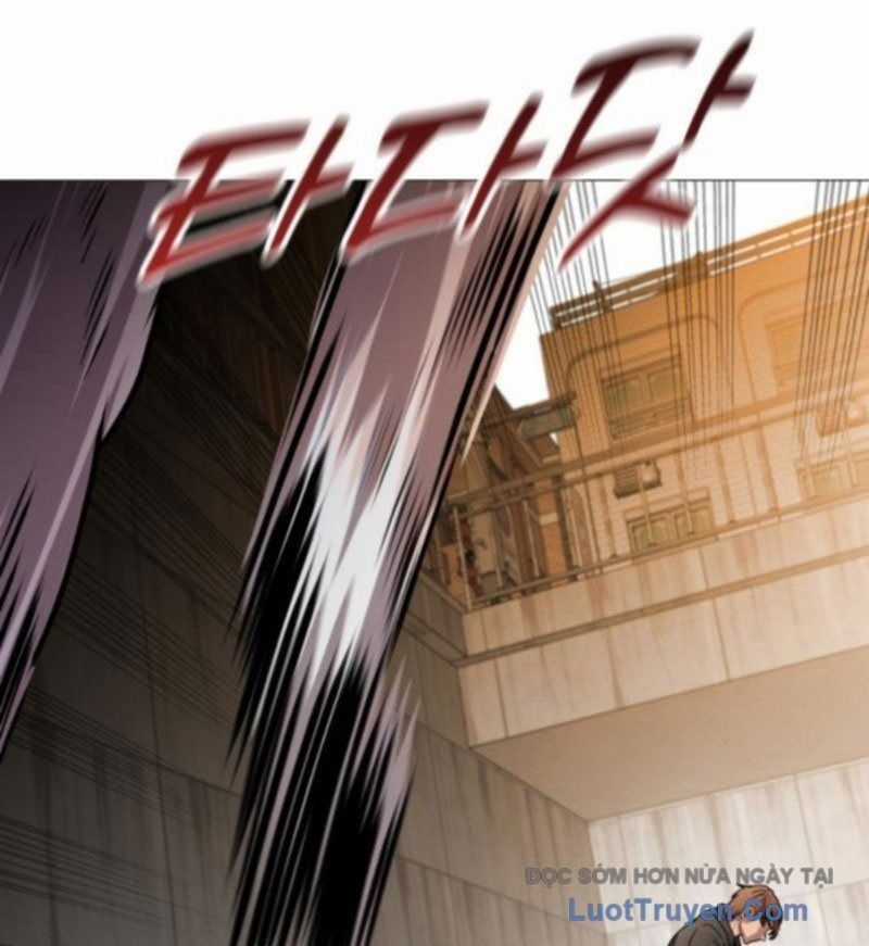 John X Sát Thủ - Chapter 13 - Trang 147