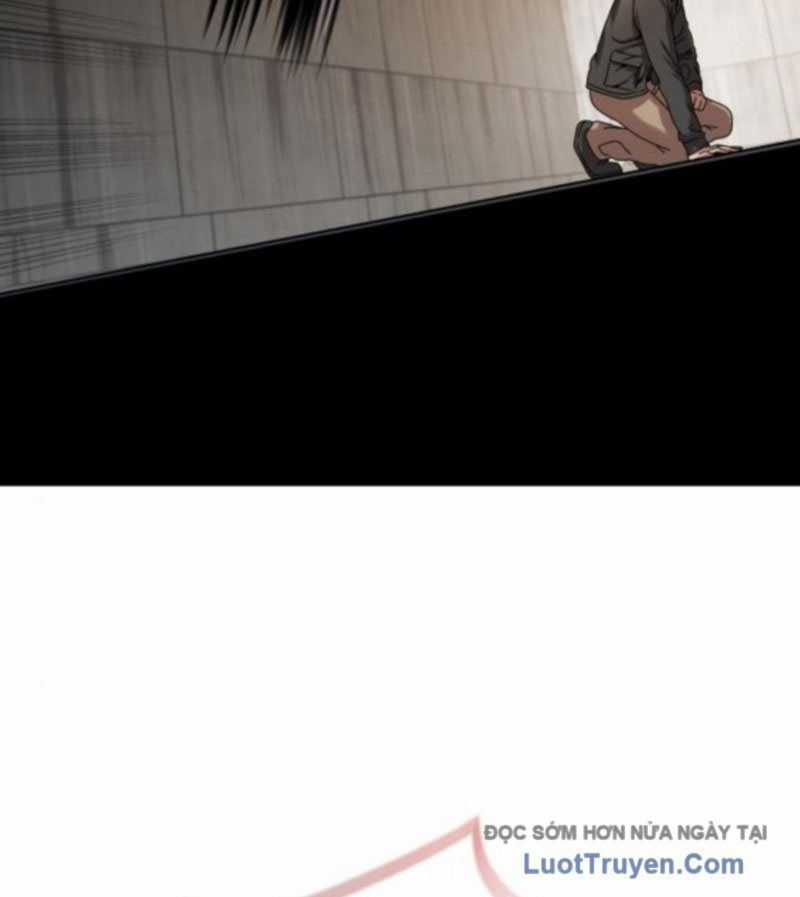 John X Sát Thủ - Chapter 13 - Trang 148