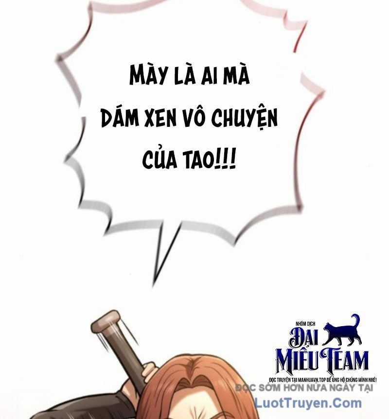 John X Sát Thủ - Chapter 13 - Trang 149