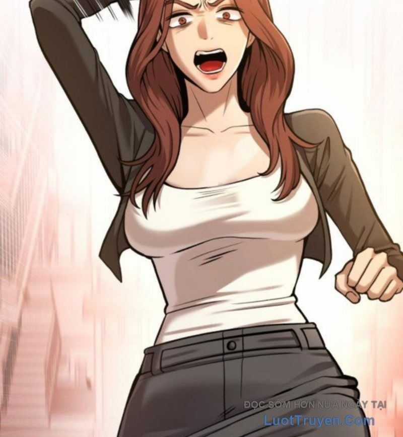 John X Sát Thủ - Chapter 13 - Trang 150