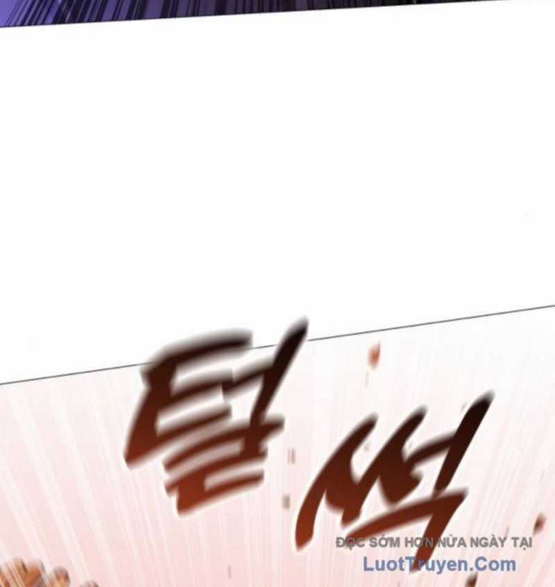 John X Sát Thủ - Chapter 13 - Trang 16