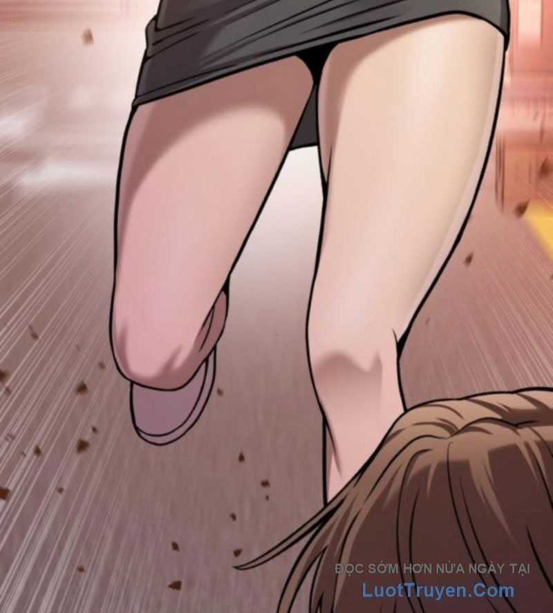 John X Sát Thủ - Chapter 13 - Trang 151