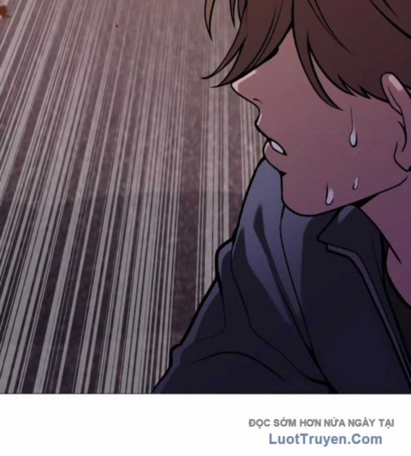 John X Sát Thủ - Chapter 13 - Trang 152