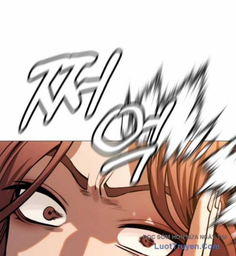 John X Sát Thủ - Chapter 13 - Trang 153