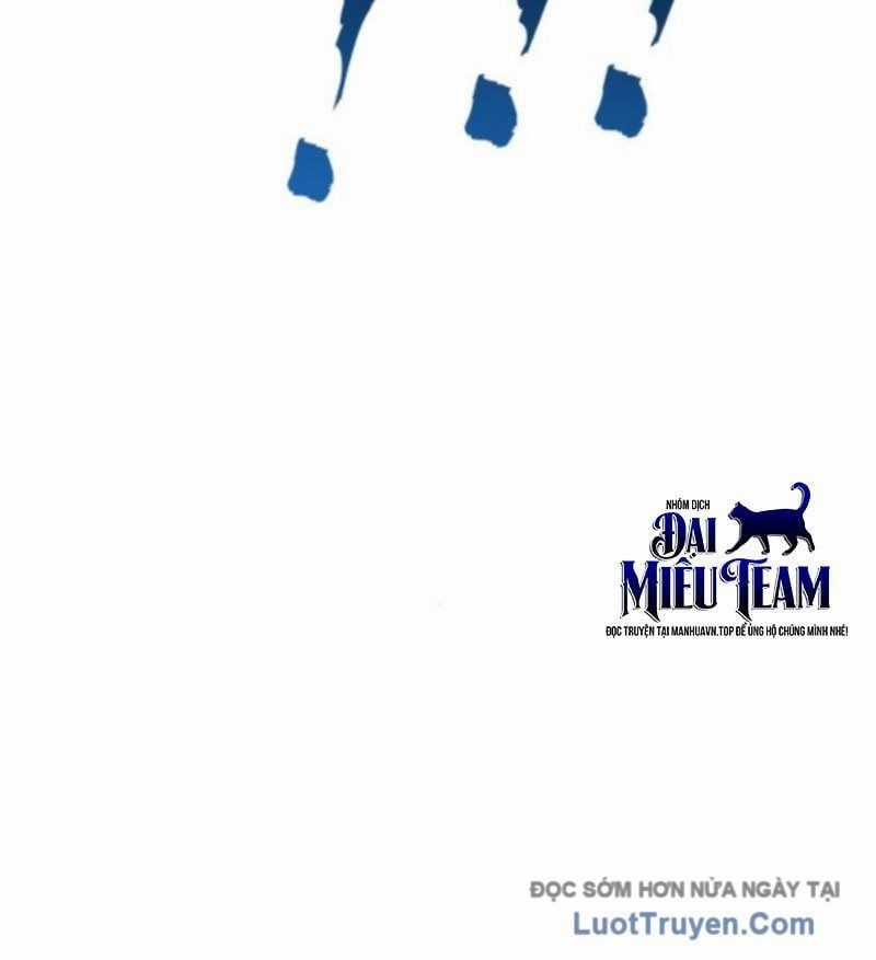 John X Sát Thủ - Chapter 13 - Trang 155