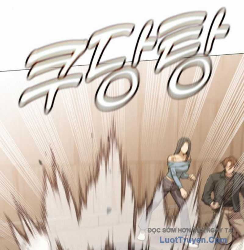 John X Sát Thủ - Chapter 13 - Trang 156