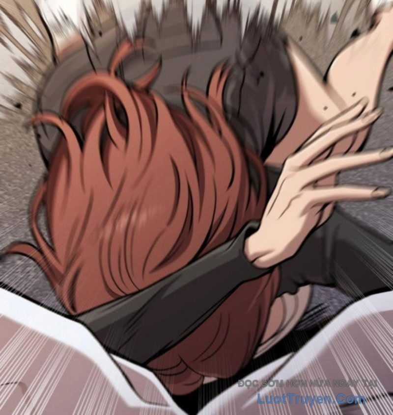 John X Sát Thủ - Chapter 13 - Trang 157