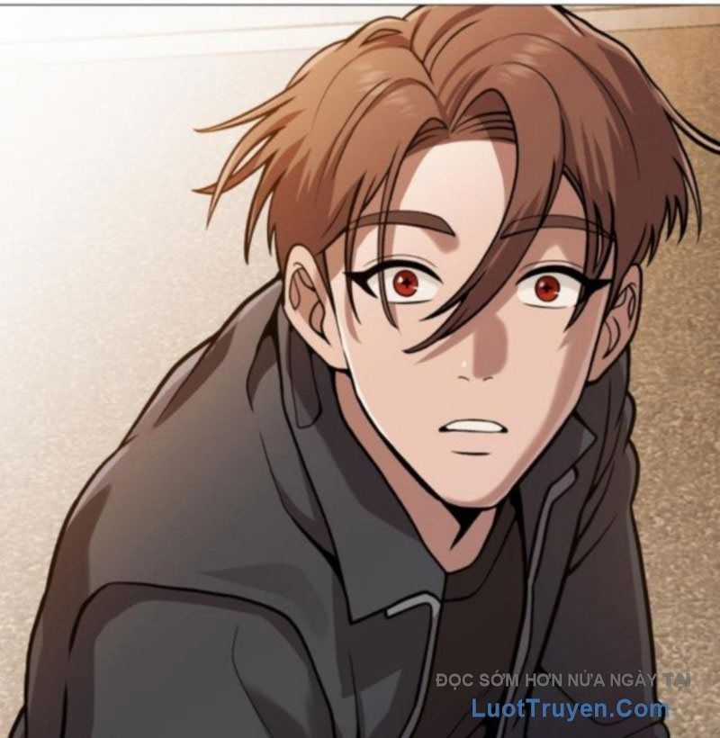 John X Sát Thủ - Chapter 13 - Trang 159