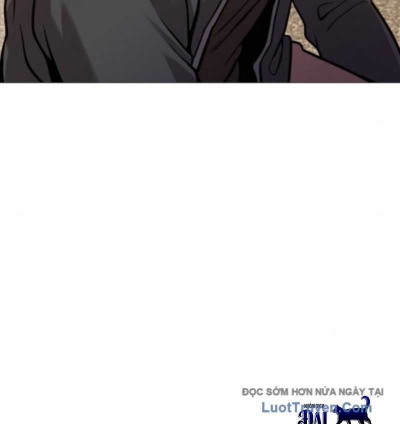 John X Sát Thủ - Chapter 13 - Trang 160