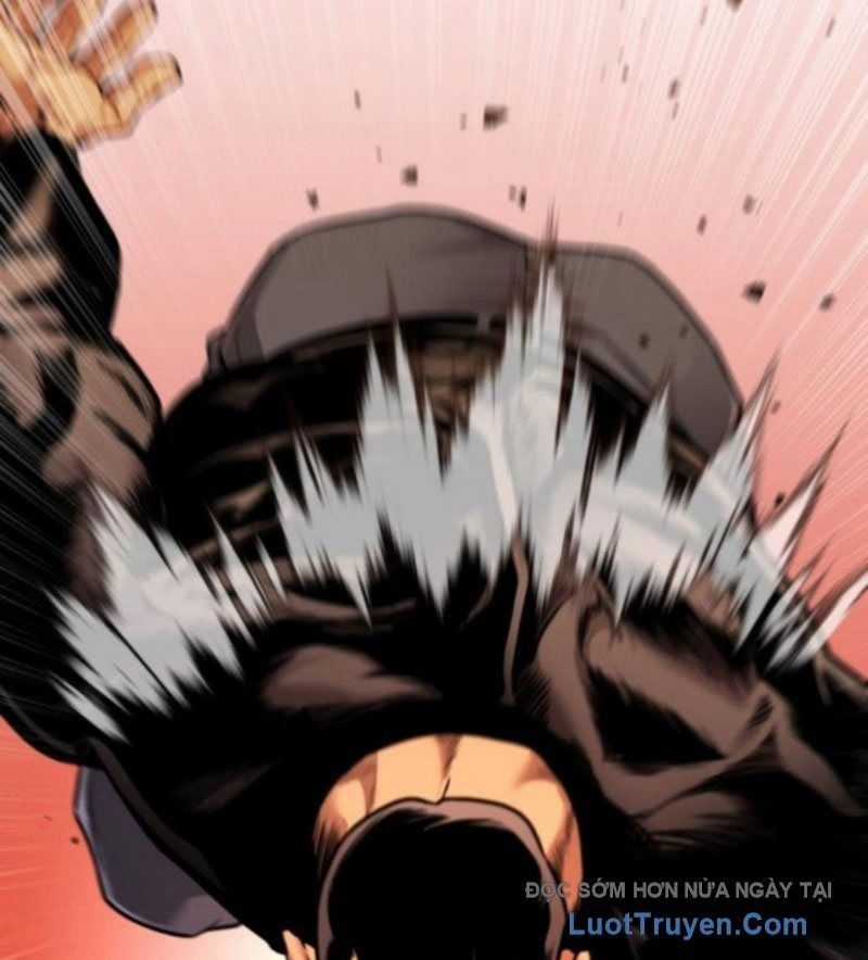 John X Sát Thủ - Chapter 13 - Trang 17