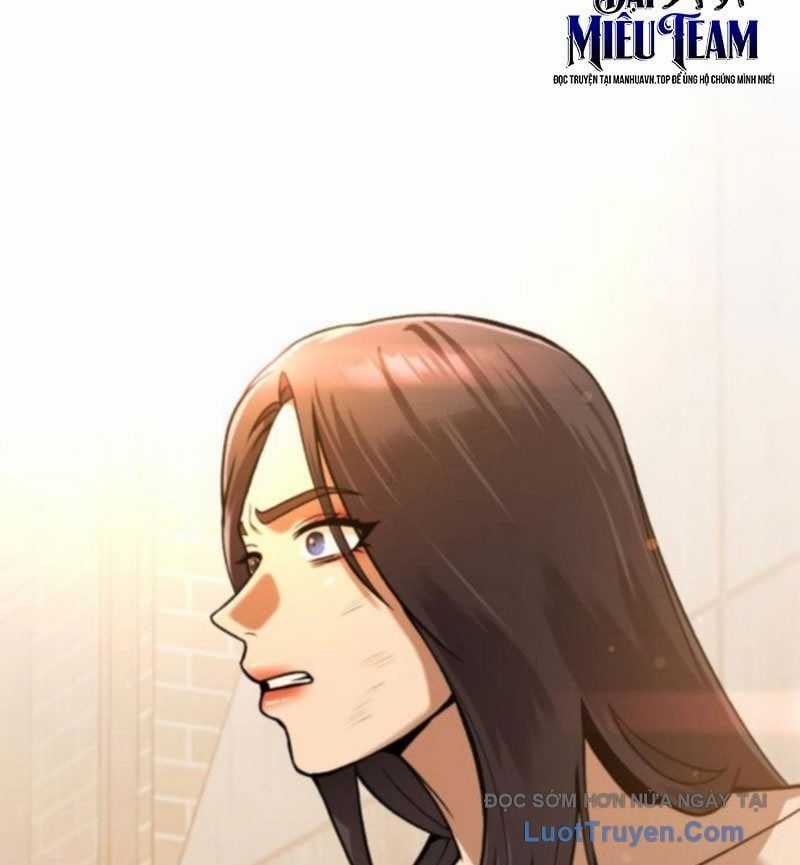John X Sát Thủ - Chapter 13 - Trang 161