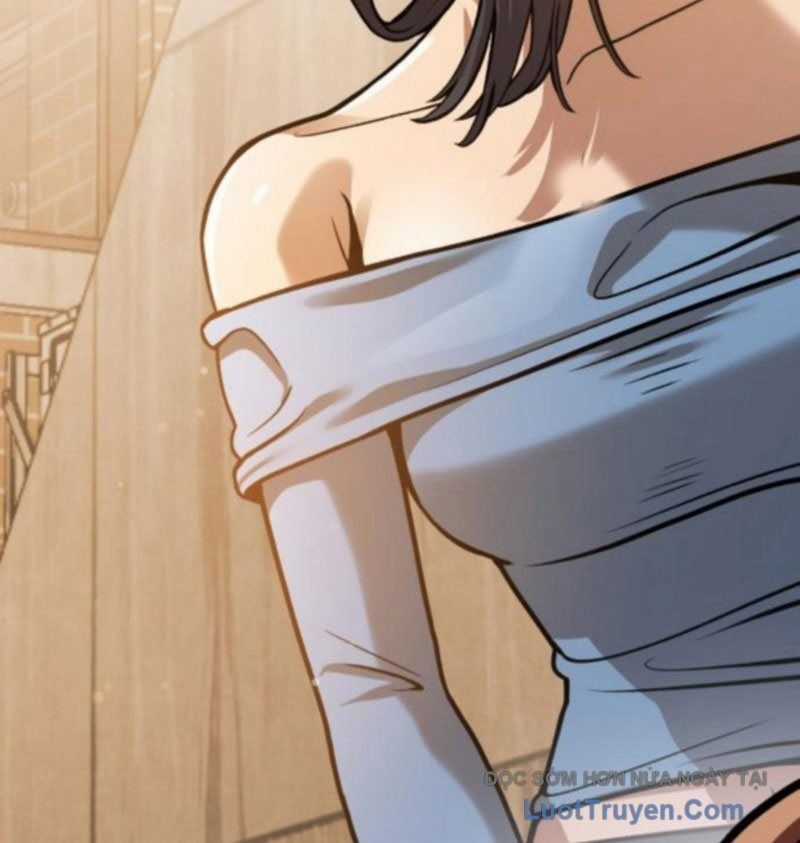John X Sát Thủ - Chapter 13 - Trang 162